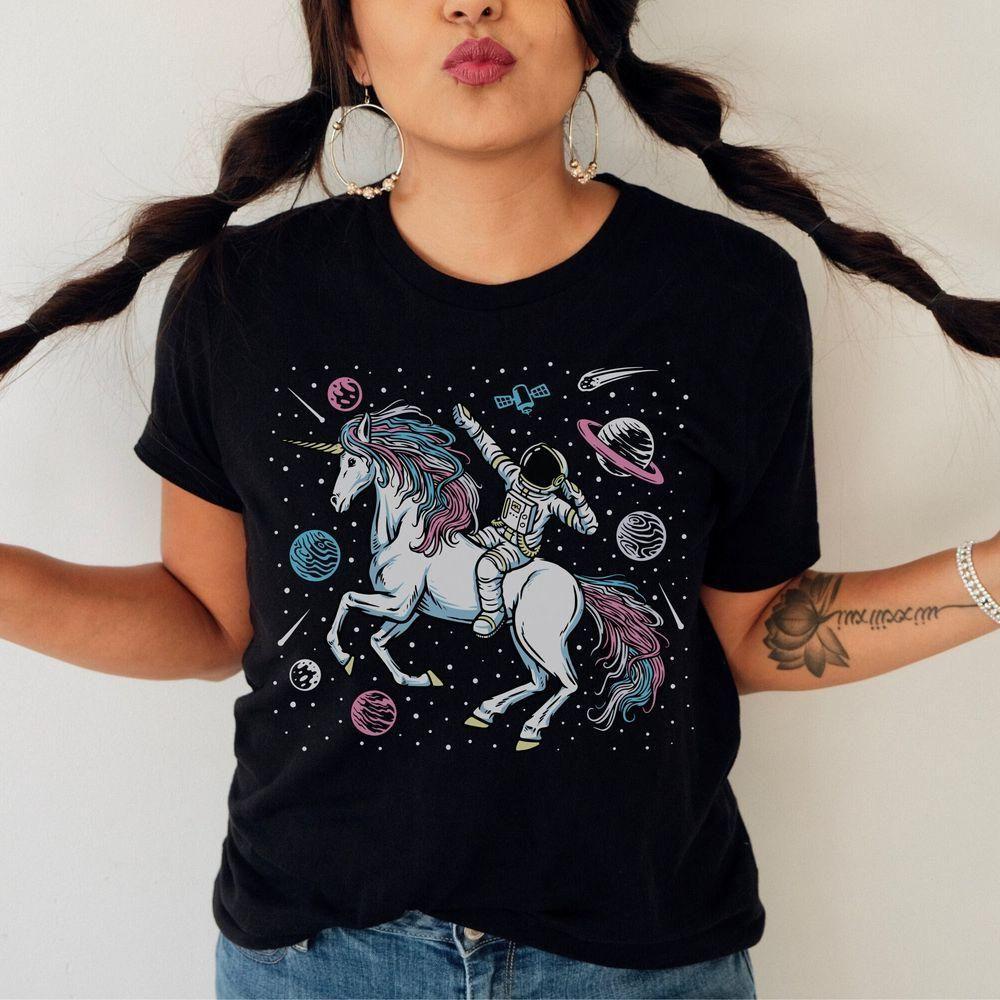 Subtle Transgender Vuitino Apparel Subtle Transgender Vuitino Apparel